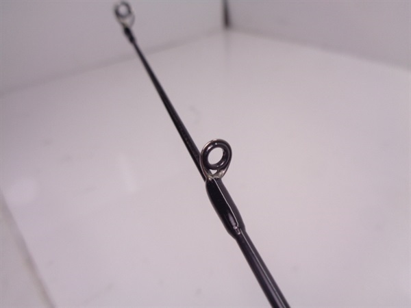 スクアド チニングＳＫＳ６１０ＭＬ
